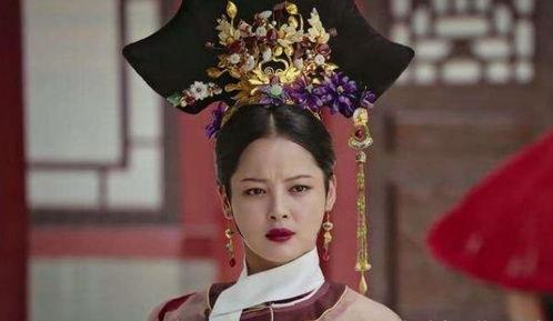 金玉妍吃瓜少女,揭秘吃瓜少女生活日常